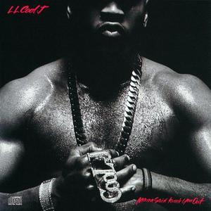 LL Cool J《6 Minutes Of Pleasure》[MP3_LRC]