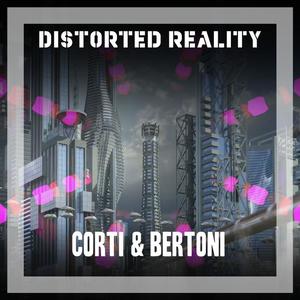 Corti&Bertoni《Standard》[MP3_LRC]