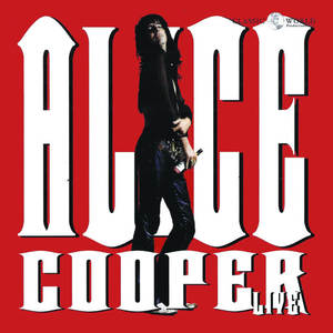 Alive Cooper《Painting A Picture》[MP3_LRC]