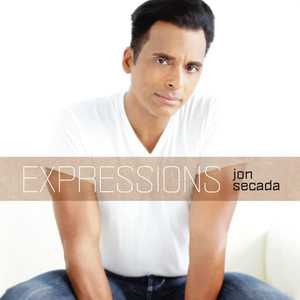 jon secada《Prologue: I Do Love You》[MP3_LRC]