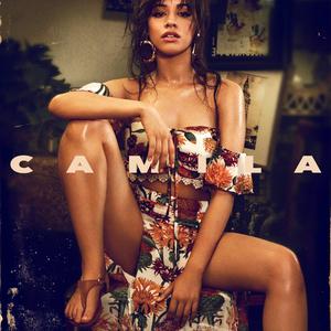 Camila Cabello《Real Friends》[MP3_LRC]