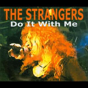 The Strangers《Do It With Me(Acoustic Version)》[MP3_LRC]