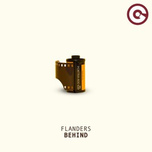 Flanders - Behind