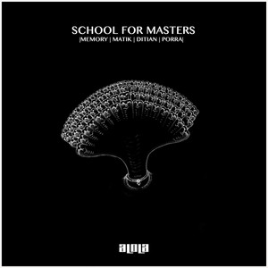 Porra - Looking Forward