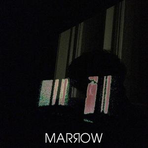 Marrow《Pictures》[MP3_LRC]