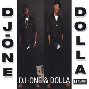 DJ One&Dolla《Get It On》[MP3_LRC]