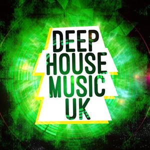 House Music UK - Back on Track