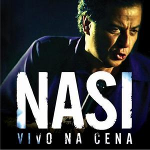 Nasi《Eu Só Poderia Crer》[MP3_LRC]