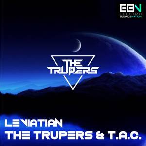 The Trupers&T.A.C. - Leviatian