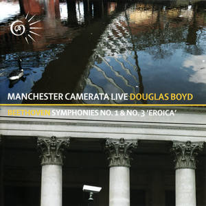 Manchester Camerata《II. Marcia funebre, adagio assai》[MP3_LRC]