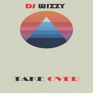 DJ Wizzy&Ntosh Gazi - dj Spinal