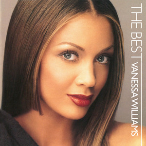 Vanessa Williams《Angels We Have Heard On High》[MP3_LRC]