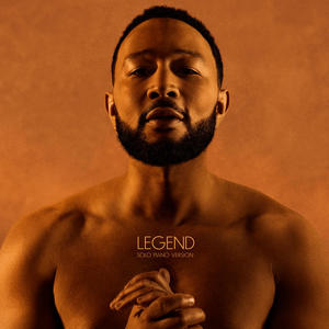 John Legend《One Last Dance(Piano Version)》[MP3_LRC]