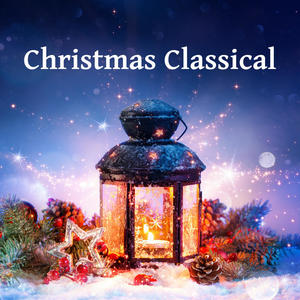 Ronnie Aldrich & His 2 Pianos&London Festival Orchestra《The Christmas Waltz》[MP3_LRC]