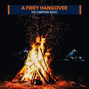 Indigo Fire 9D Nature Sound - Fire Crown