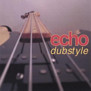 Echo《Sidestep Dub》[MP3_LRC]