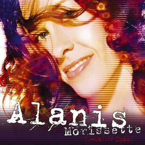 Alanis Morissette《Doth I Protest Too Much》[MP3_LRC]