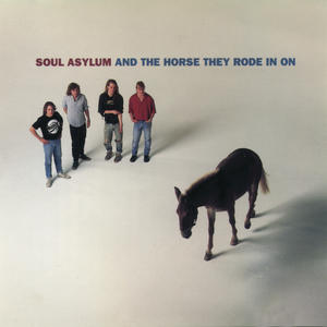 Soul Asylum《Brand New Shine》[MP3_LRC]