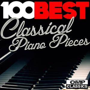 Gennady Rozhdestvensky&Moscow RTV Symphony Orchestra - Piano Concerto No. 3 in D Minor, Op. 30 - I. Allegro Ma Non Troppo