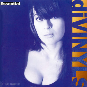 Divinyls《Casual Encounter》[MP3_LRC]