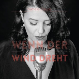 Nathalie Claude《Wenn der Wind dreht》[MP3_LRC]