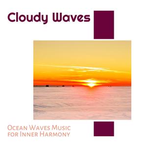 Godly Charm 9D Sounds - Stressfree Oceanic Mountains