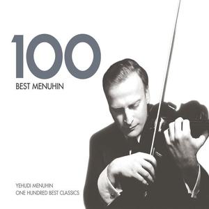 Yehudi Menuhin&Marcel Gazelle《No. 17 in F-Sharp Minor(2004 Remastered Version)》[MP3_LRC]