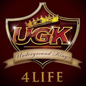 UGK《Outro(Main Version)》[MP3_LRC]