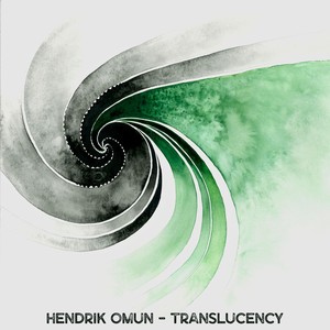 Hendrik Omun《Closed Eyes》[MP3_LRC]