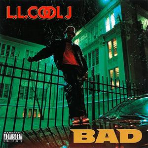 LL Cool J《Get Down》[MP3_LRC]