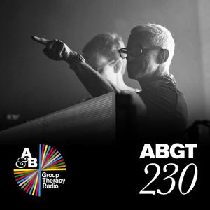 Emerge《Altruism[ABGT230]》[MP3_LRC]