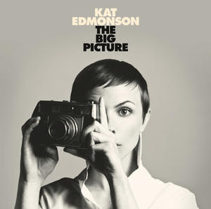 Kat Edmonson《Who's Counting》[MP3_LRC]