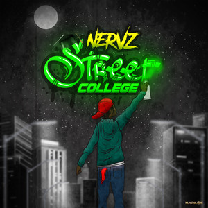Nervz&Akiem Bingham - Money Call