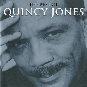 Quincy Jones《Stuff Like That(Single Version)》[MP3_LRC]