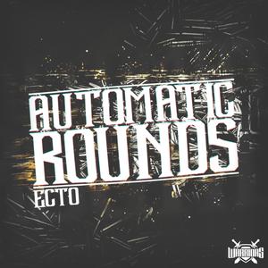 Ecto&Shay Brody Horse《Automatic Rounds》[MP3_LRC]