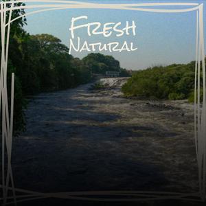 Florette Ranad - Fresh Natural