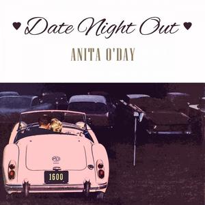 Anita O'Day《Have you met Miss Jones?》[MP3_LRC]