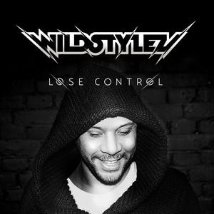 Wildstylez《Roots(Album Edit)》[MP3_LRC]