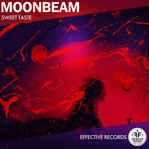 Moonbeam《Sweet Taste(Instrumental)》[MP3_LRC]