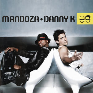 Mandoza&Danny K&Stagga《Ooh Child (Ungabaleki)》[MP3_LRC]