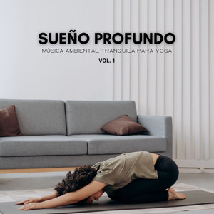 Música para dormir en conjunto&Música Para Dormir Inspirada En El Espacio&Sueño Encantado - Perezoso En Casa