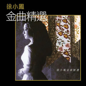 徐小凤 - 明月千里寄相思