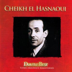 Cheikh El Hasnaoui《Awahad rebbi Aâtalou》[MP3_LRC]