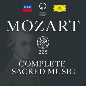 Mozarteum-Orchester Salzburg&Leopold Hager《Quei moti che senti》[MP3_LRC]