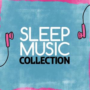 Sleep Music - Become Mindful