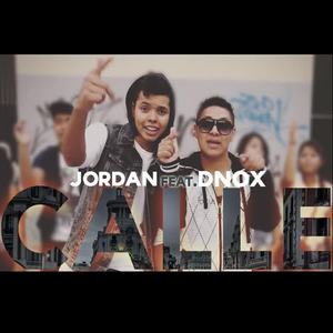 Jordan&D-nox《Calle(feat. D-Nox)》[MP3_LRC]