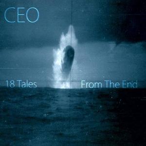 ceo《The Purity》[MP3_LRC]