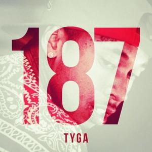 Tyga《Im Different》[MP3_LRC]