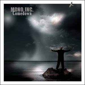 Mono Inc.《In My Darkest Hours》[MP3_LRC]