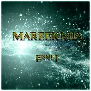 Mareekmia《Ennui(Original Mix)》[MP3_LRC]